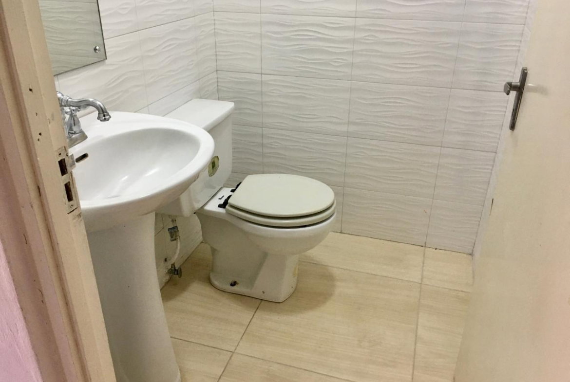 Twentieth image of 2-2 Leas Flat in Red Hills, St. Andrew, Jamaica - property is For Sale