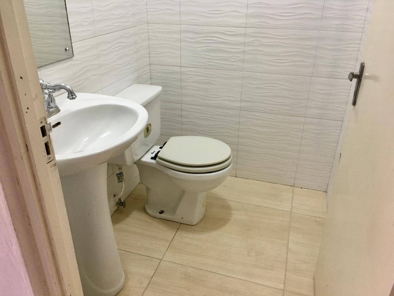 Twentieth image of 2-2 Leas Flat in Red Hills, St. Andrew, Jamaica - property is For Sale