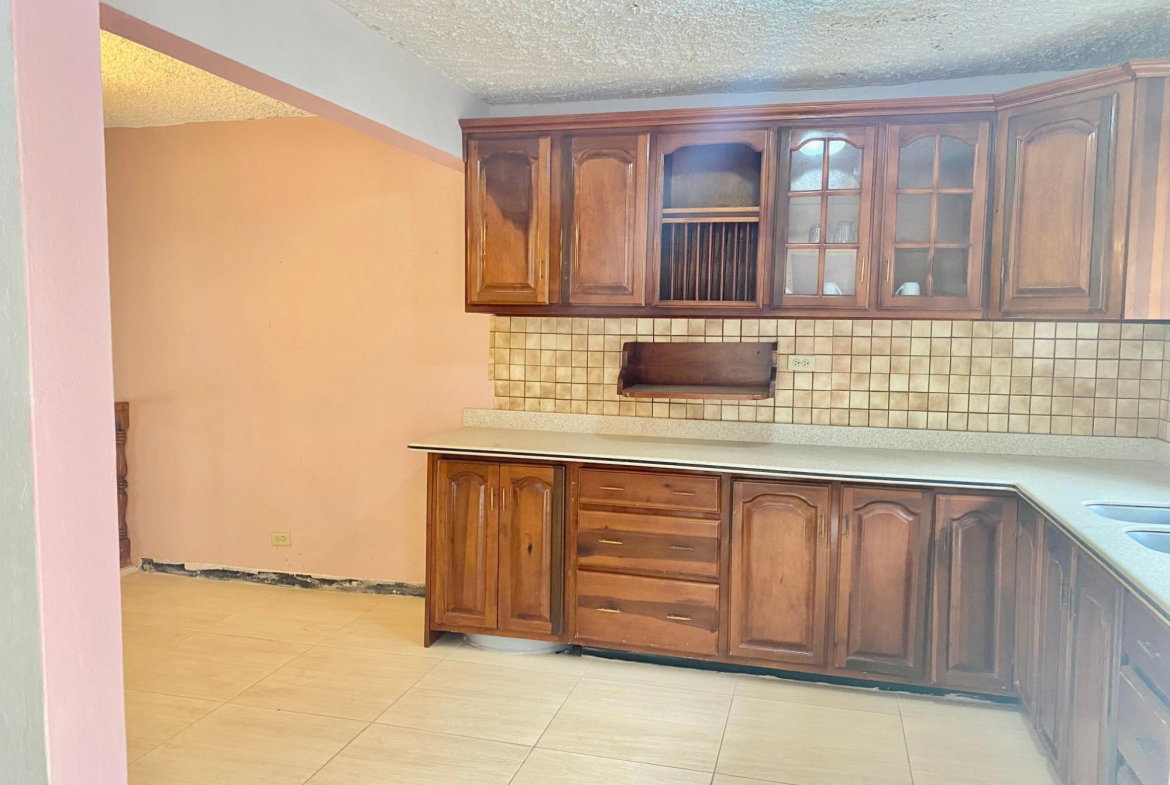Third image of 2-2 Leas Flat in Red Hills, St. Andrew, Jamaica - property is For Sale