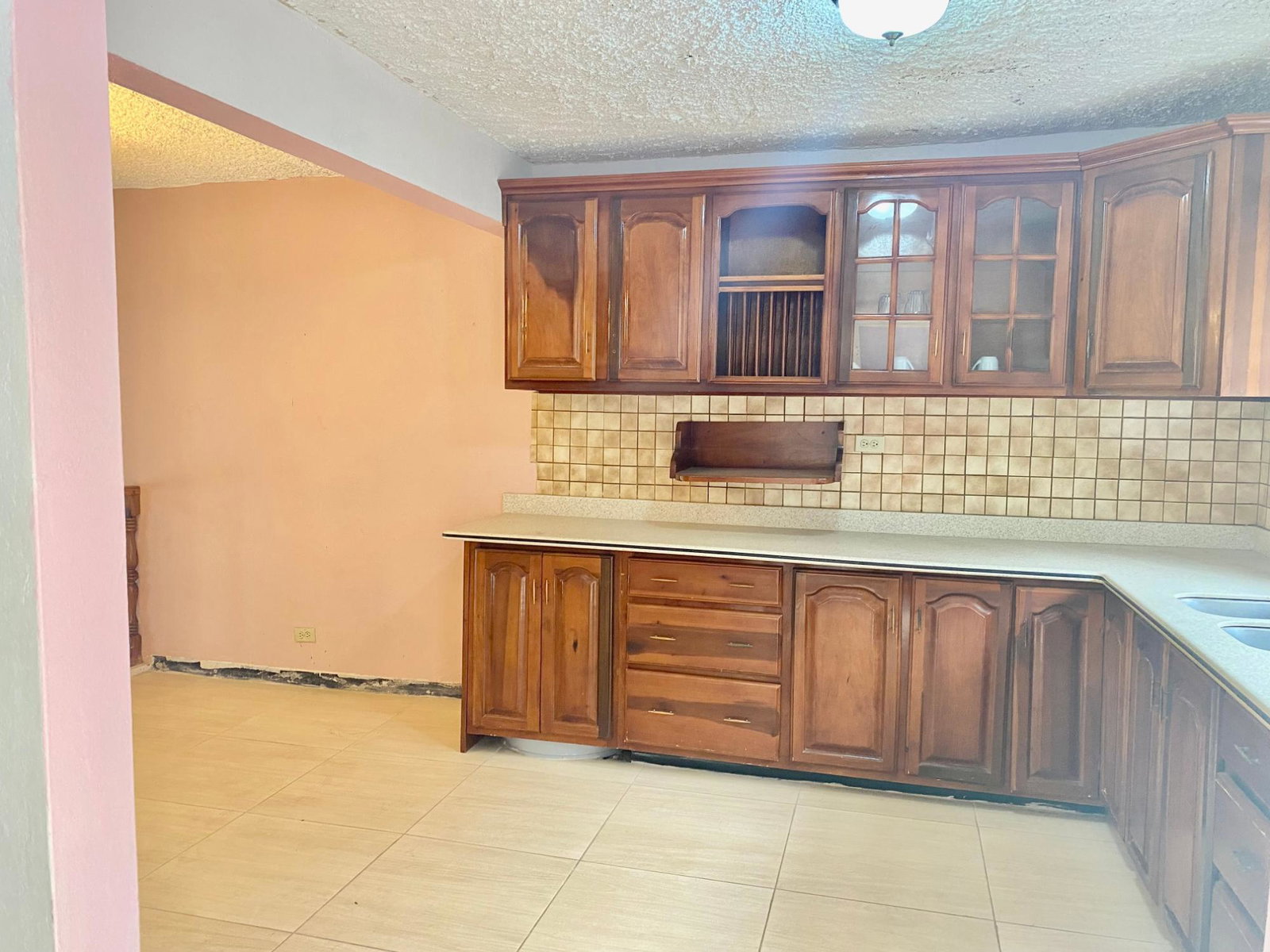 Third image of 2-2 Leas Flat in Red Hills, St. Andrew, Jamaica - property is For Sale