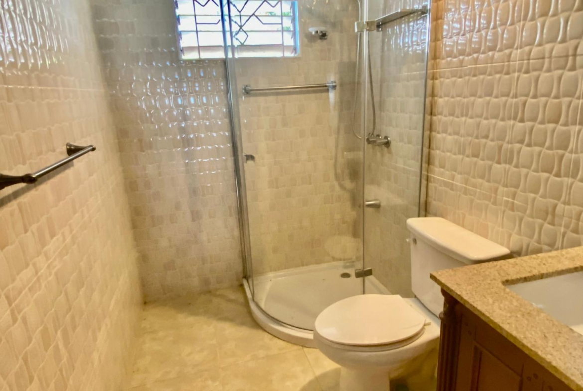 Twenty-First image of 2-2 Leas Flat in Red Hills, St. Andrew, Jamaica - property is For Sale