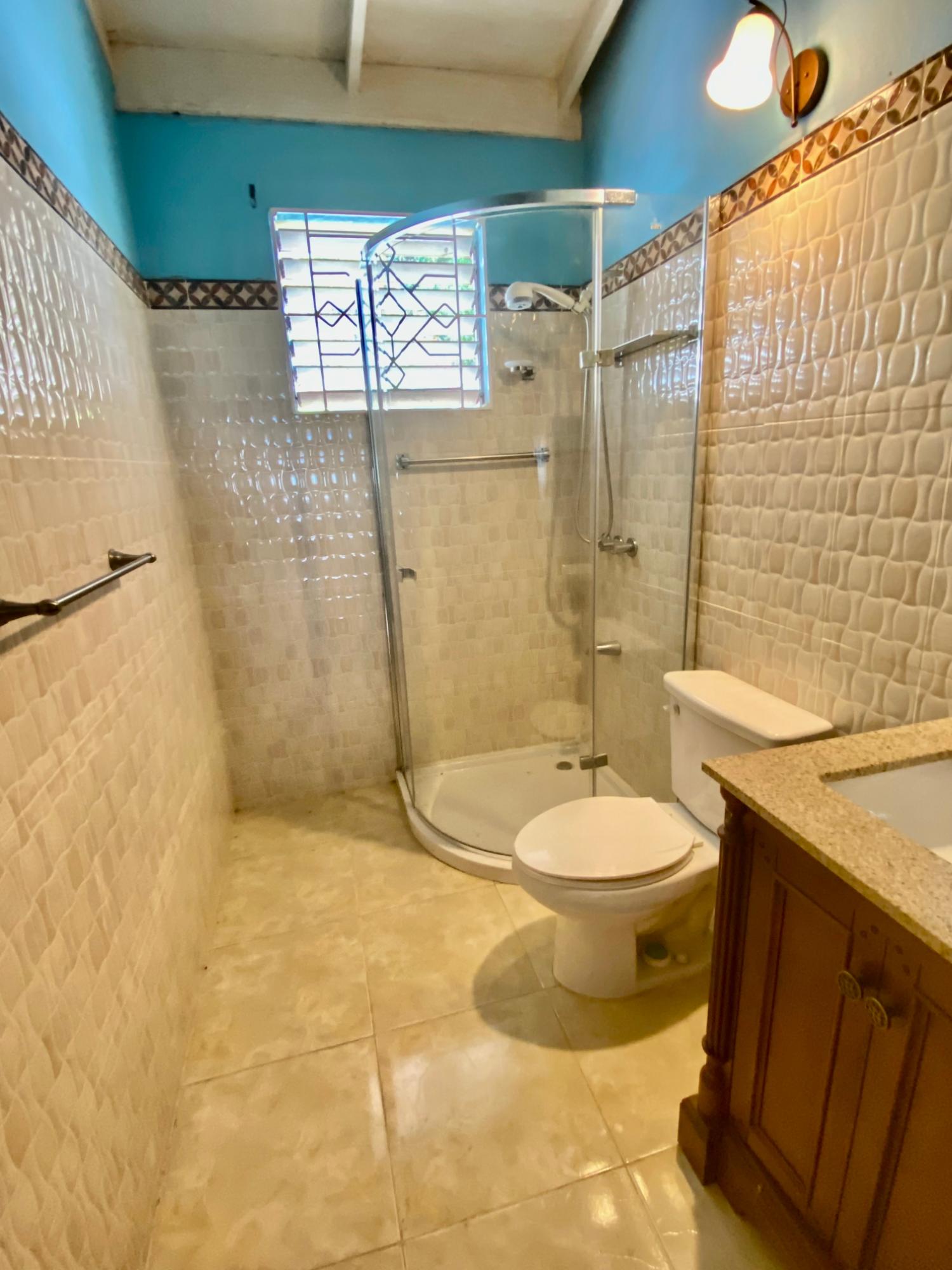 Twenty-First image of 2-2 Leas Flat in Red Hills, St. Andrew, Jamaica - property is For Sale