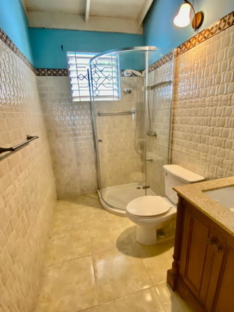 Twenty-First image of 2-2 Leas Flat in Red Hills, St. Andrew, Jamaica - property is For Sale
