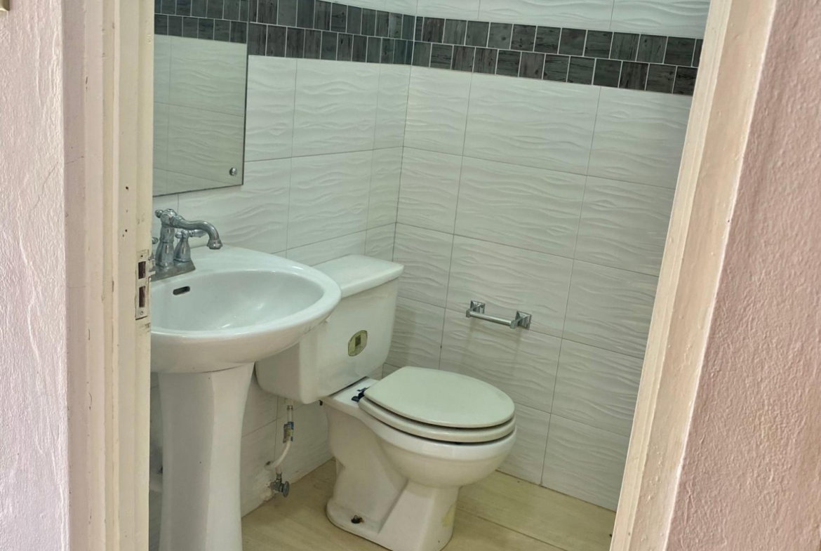 Twenty-Second image of 2-2 Leas Flat in Red Hills, St. Andrew, Jamaica - property is For Sale