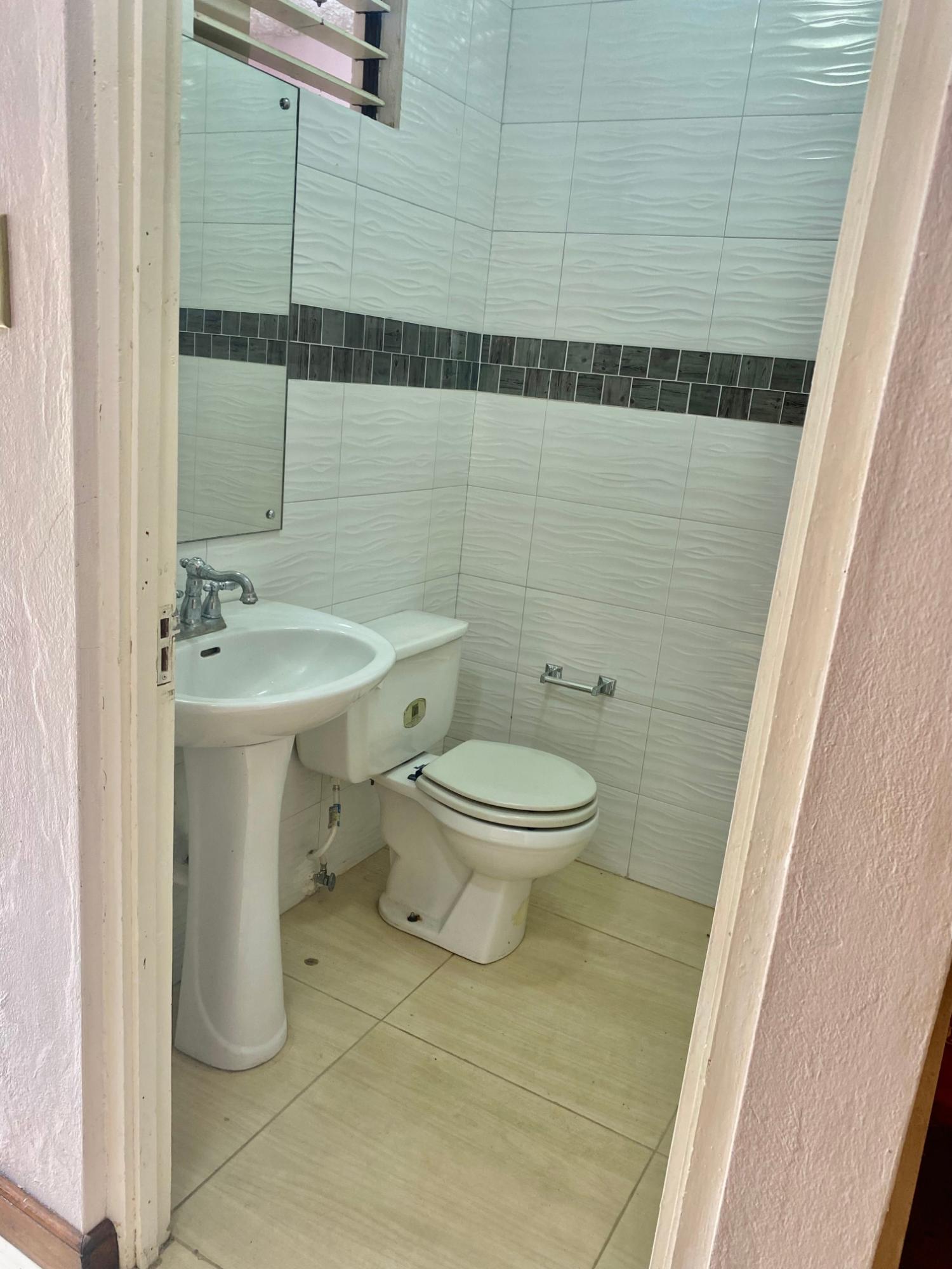 Twenty-Second image of 2-2 Leas Flat in Red Hills, St. Andrew, Jamaica - property is For Sale