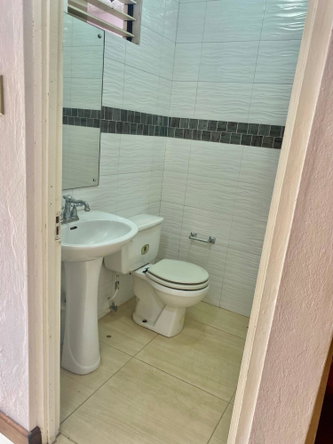 Twenty-Second image of 2-2 Leas Flat in Red Hills, St. Andrew, Jamaica - property is For Sale