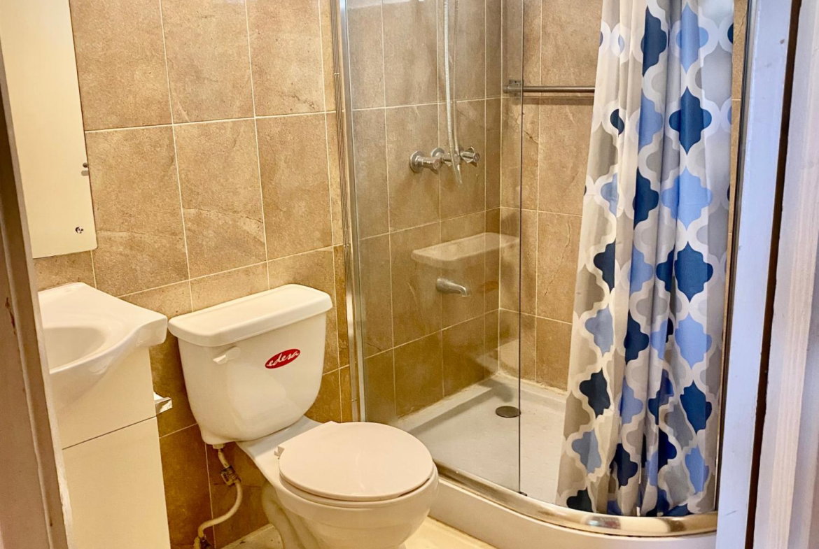 Twenty-Third image of 2-2 Leas Flat in Red Hills, St. Andrew, Jamaica - property is For Sale