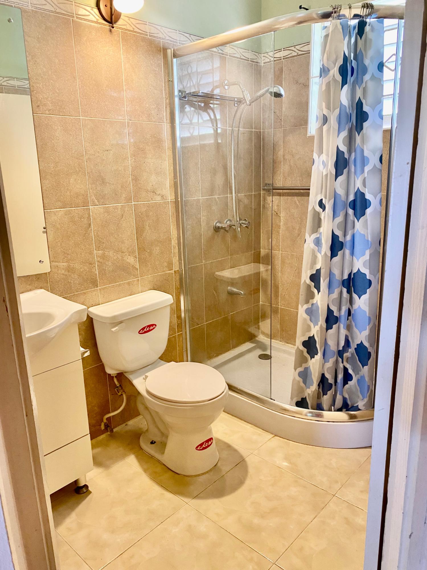 Twenty-Third image of 2-2 Leas Flat in Red Hills, St. Andrew, Jamaica - property is For Sale