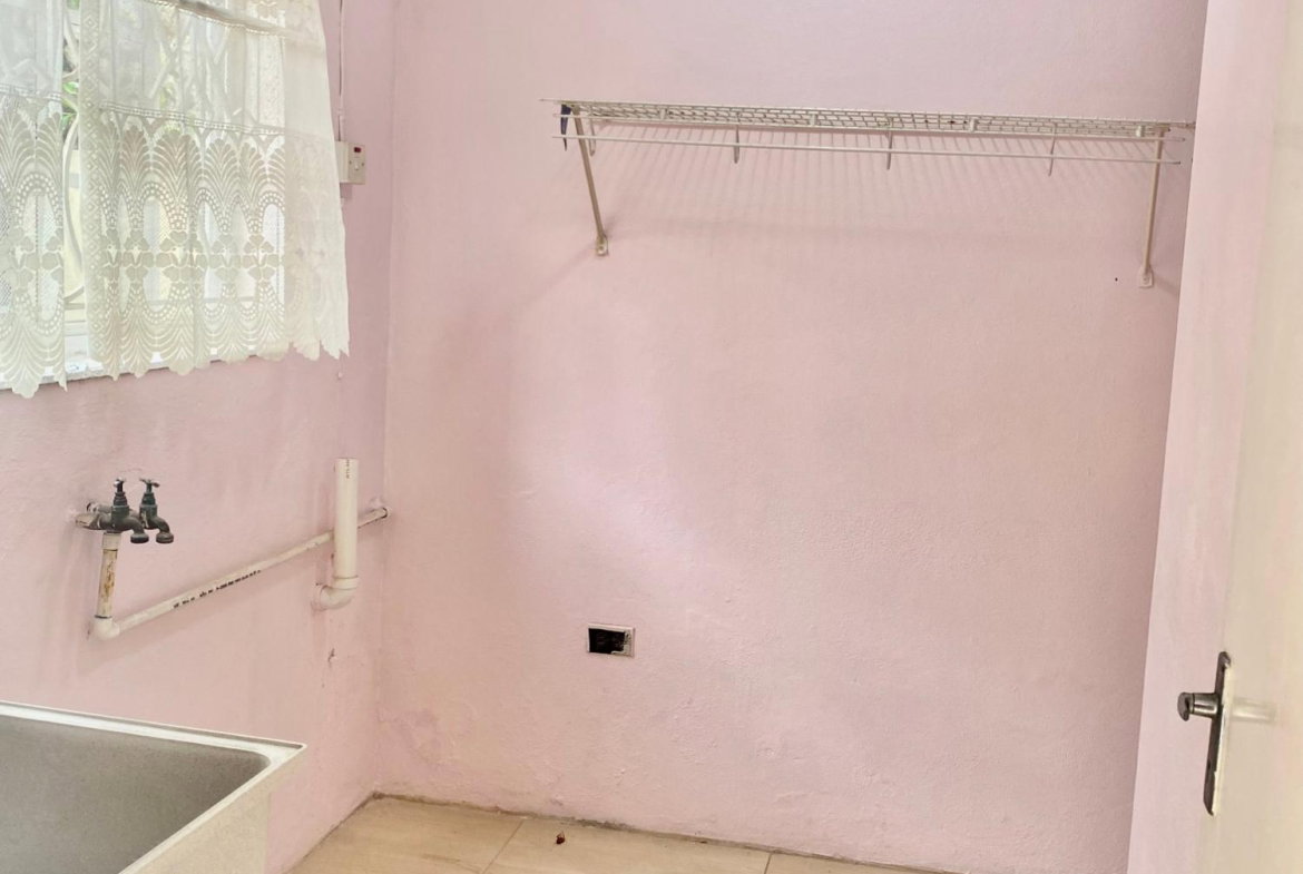 Twenty-Fourth image of 2-2 Leas Flat in Red Hills, St. Andrew, Jamaica - property is For Sale