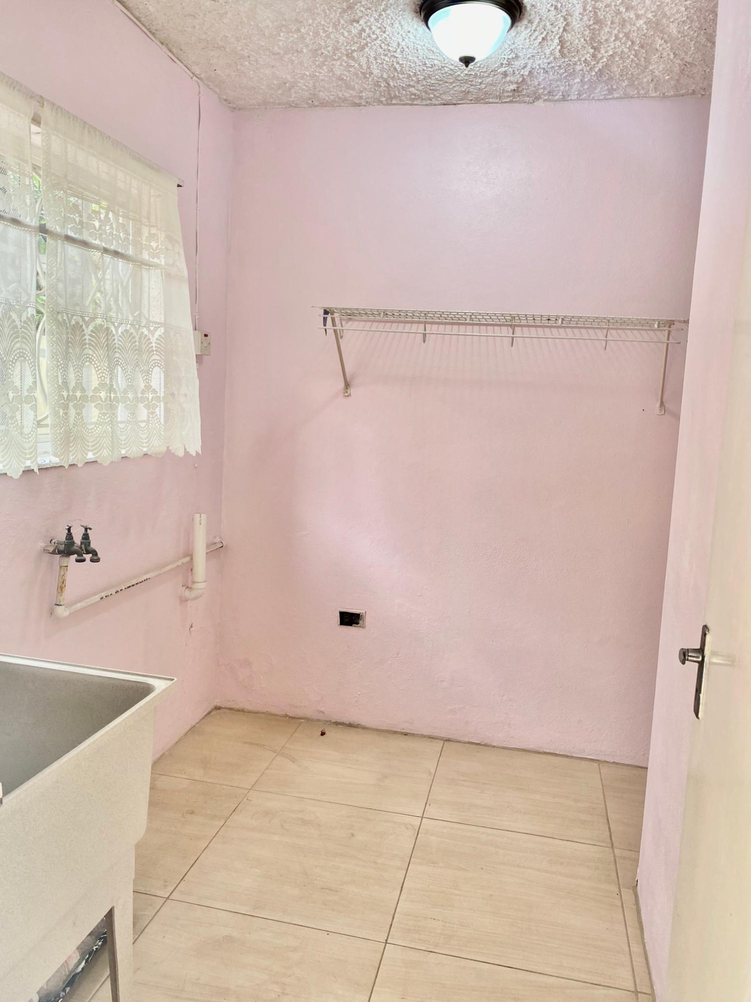 Twenty-Fourth image of 2-2 Leas Flat in Red Hills, St. Andrew, Jamaica - property is For Sale