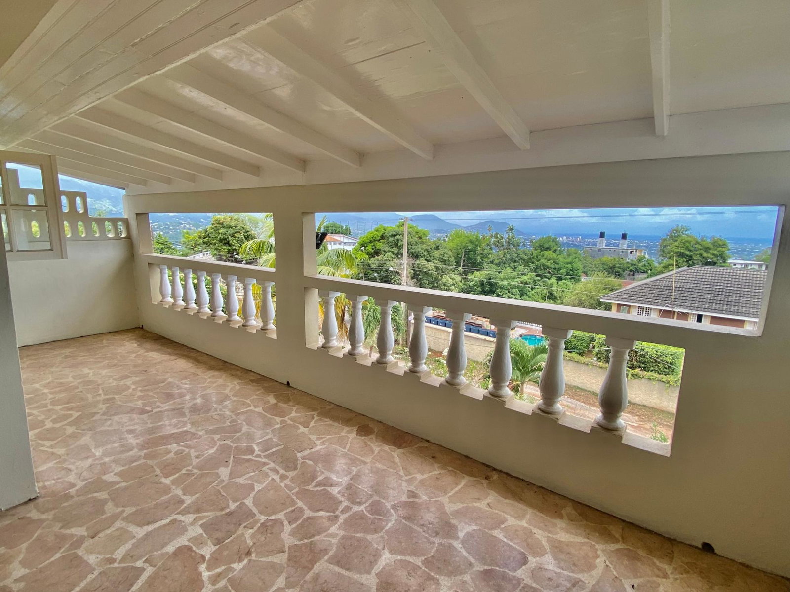 Twenty-Fifth image of 2-2 Leas Flat in Red Hills, St. Andrew, Jamaica - property is For Sale