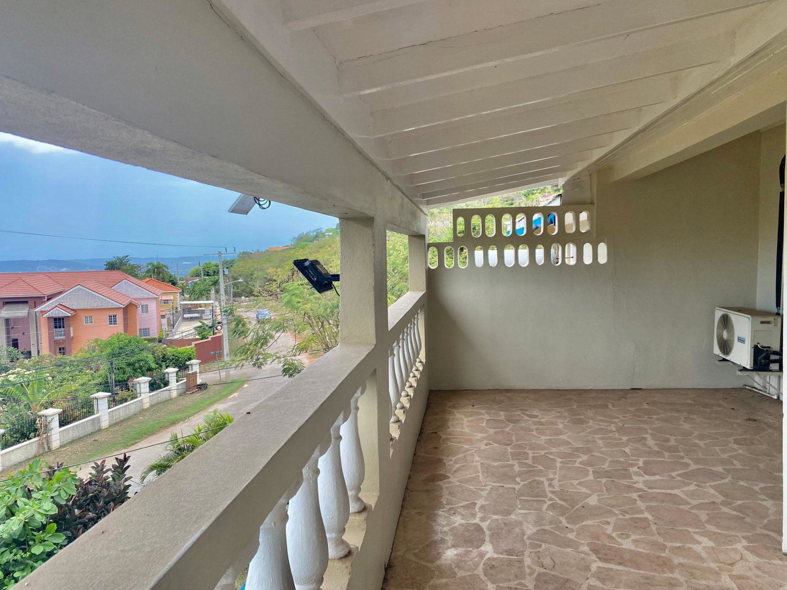 Twenty-Sixth image of 2-2 Leas Flat in Red Hills, St. Andrew, Jamaica - property is For Sale