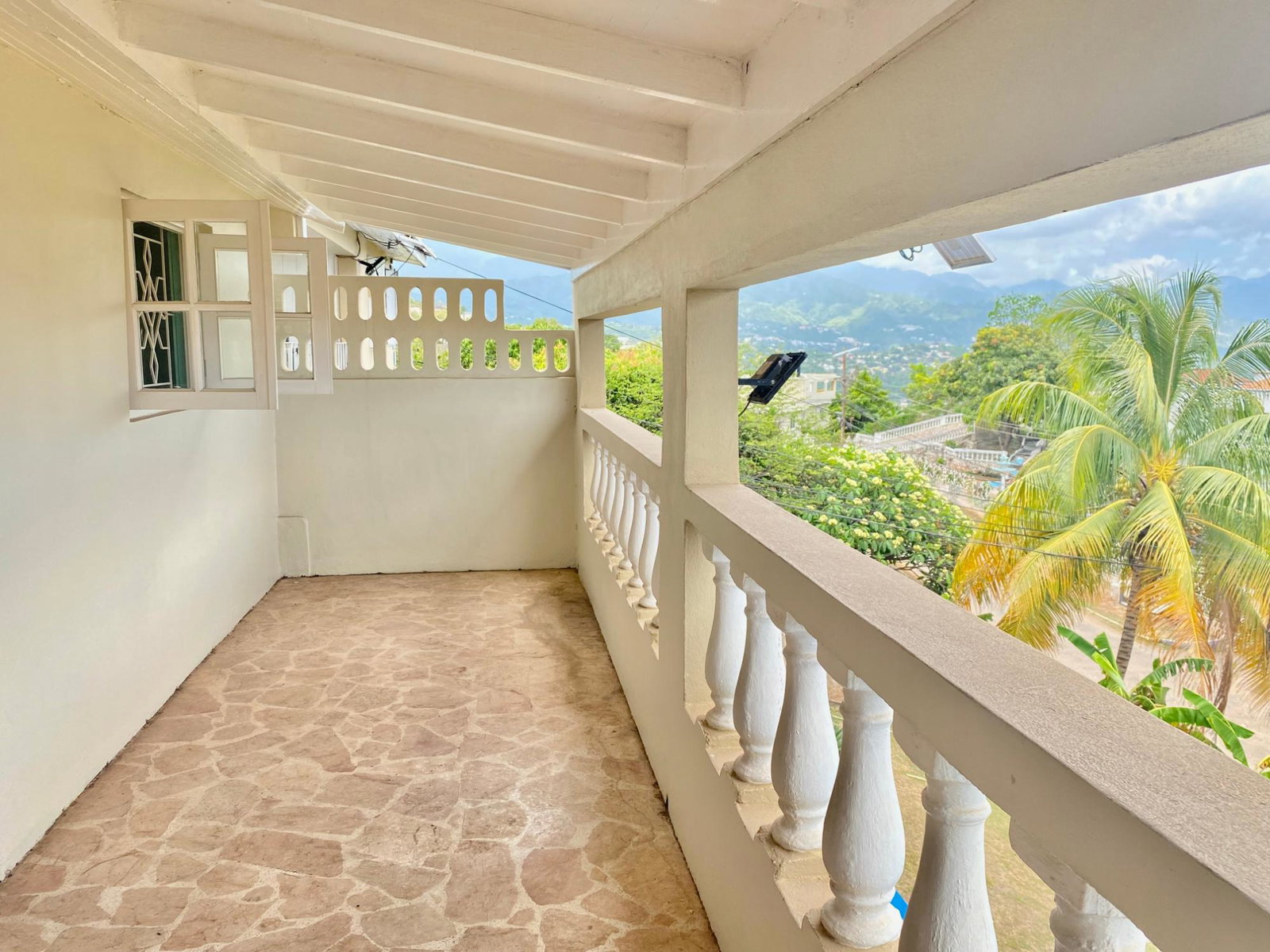 Twenty-Seventh image of 2-2 Leas Flat in Red Hills, St. Andrew, Jamaica - property is For Sale