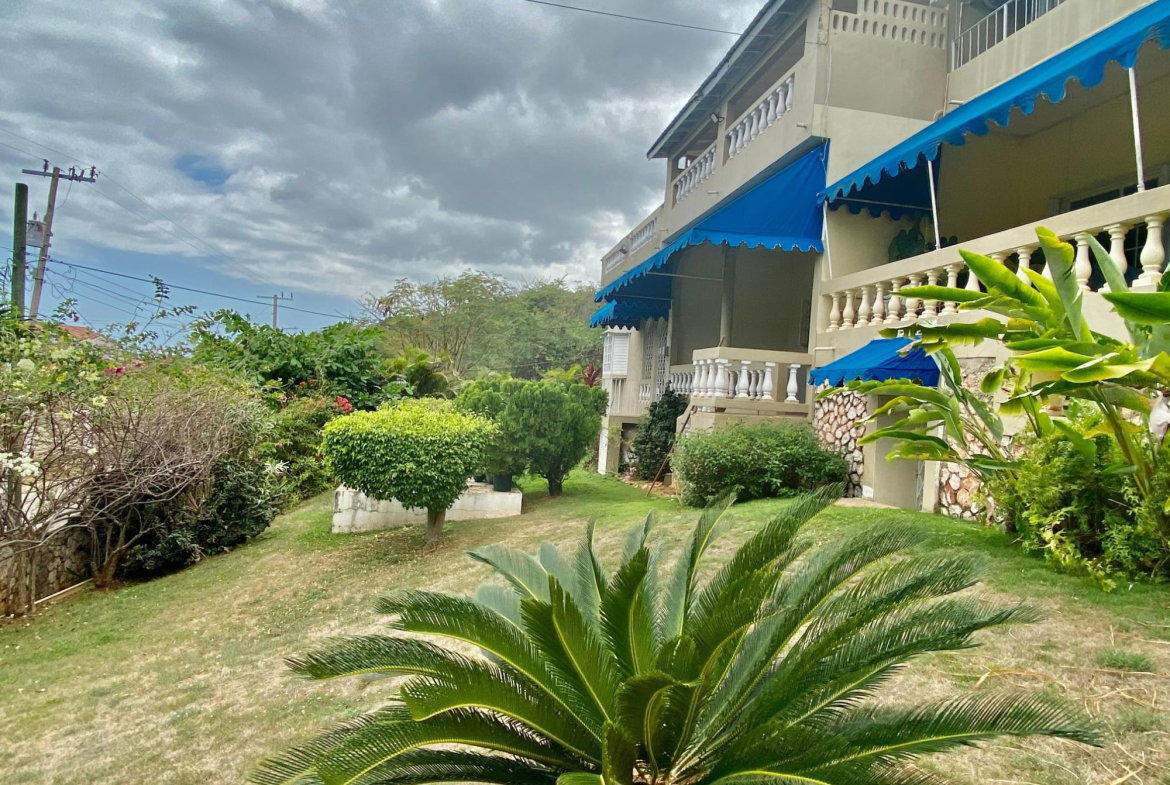 Twenty-Eighth image of 2-2 Leas Flat in Red Hills, St. Andrew, Jamaica - property is For Sale