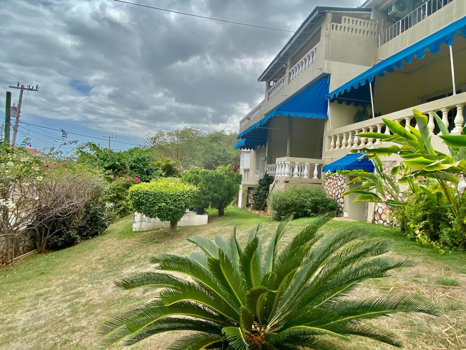 Twenty-Eighth image of 2-2 Leas Flat in Red Hills, St. Andrew, Jamaica - property is For Sale