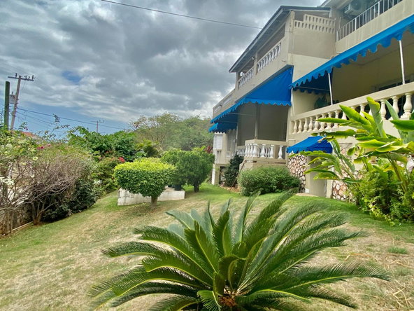 Twenty-Eighth image of 2-2 Leas Flat in Red Hills, St. Andrew, Jamaica - property is For Sale