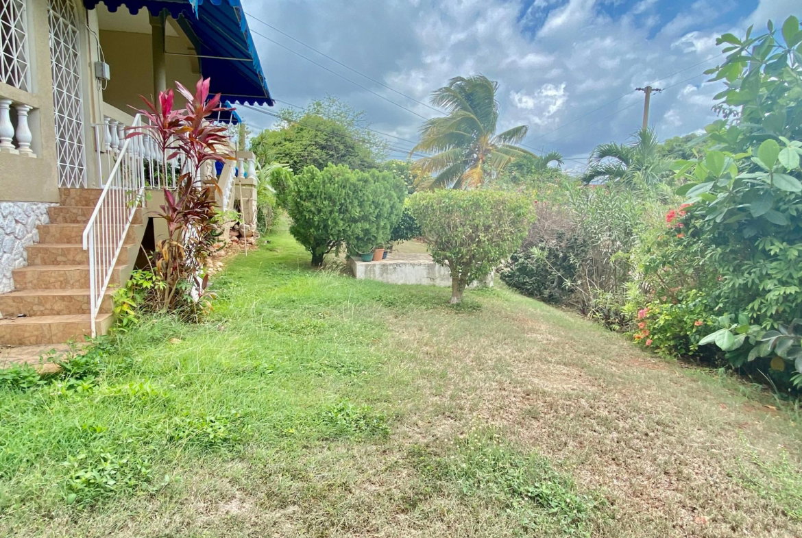 Twenty-Ninth image of 2-2 Leas Flat in Red Hills, St. Andrew, Jamaica - property is For Sale