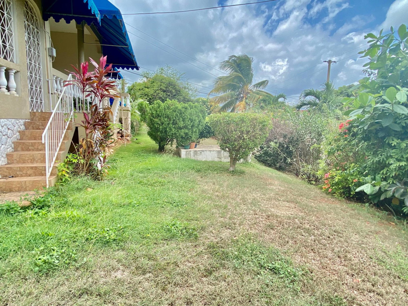 Twenty-Ninth image of 2-2 Leas Flat in Red Hills, St. Andrew, Jamaica - property is For Sale
