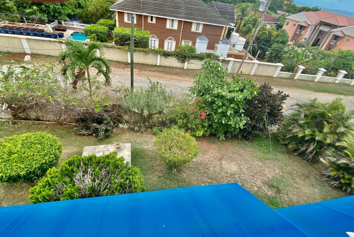 Thirtieth image of 2-2 Leas Flat in Red Hills, St. Andrew, Jamaica - property is For Sale