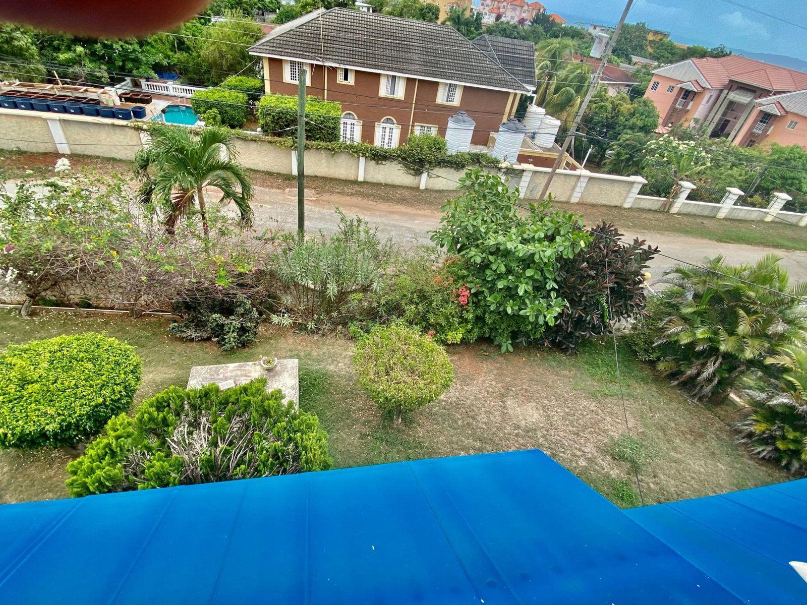 Thirtieth image of 2-2 Leas Flat in Red Hills, St. Andrew, Jamaica - property is For Sale