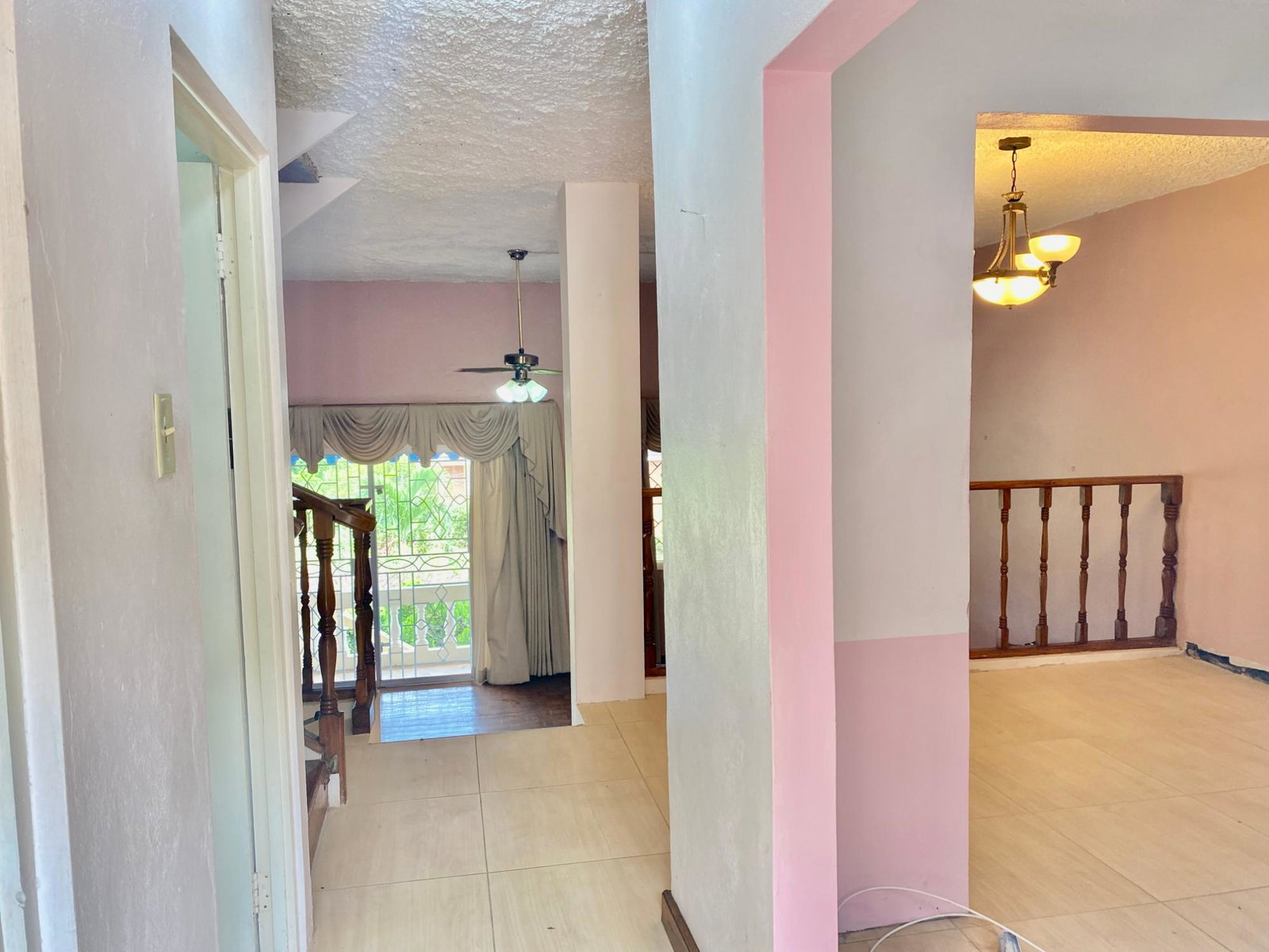 Fifth image of 2-2 Leas Flat in Red Hills, St. Andrew, Jamaica - property is For Sale