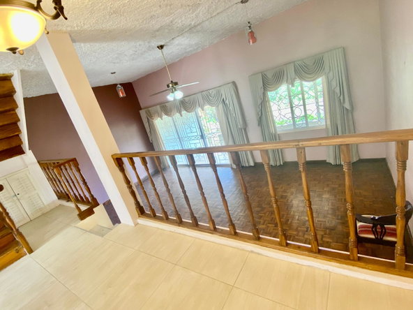 Sixth image of 2-2 Leas Flat in Red Hills, St. Andrew, Jamaica - property is For Sale