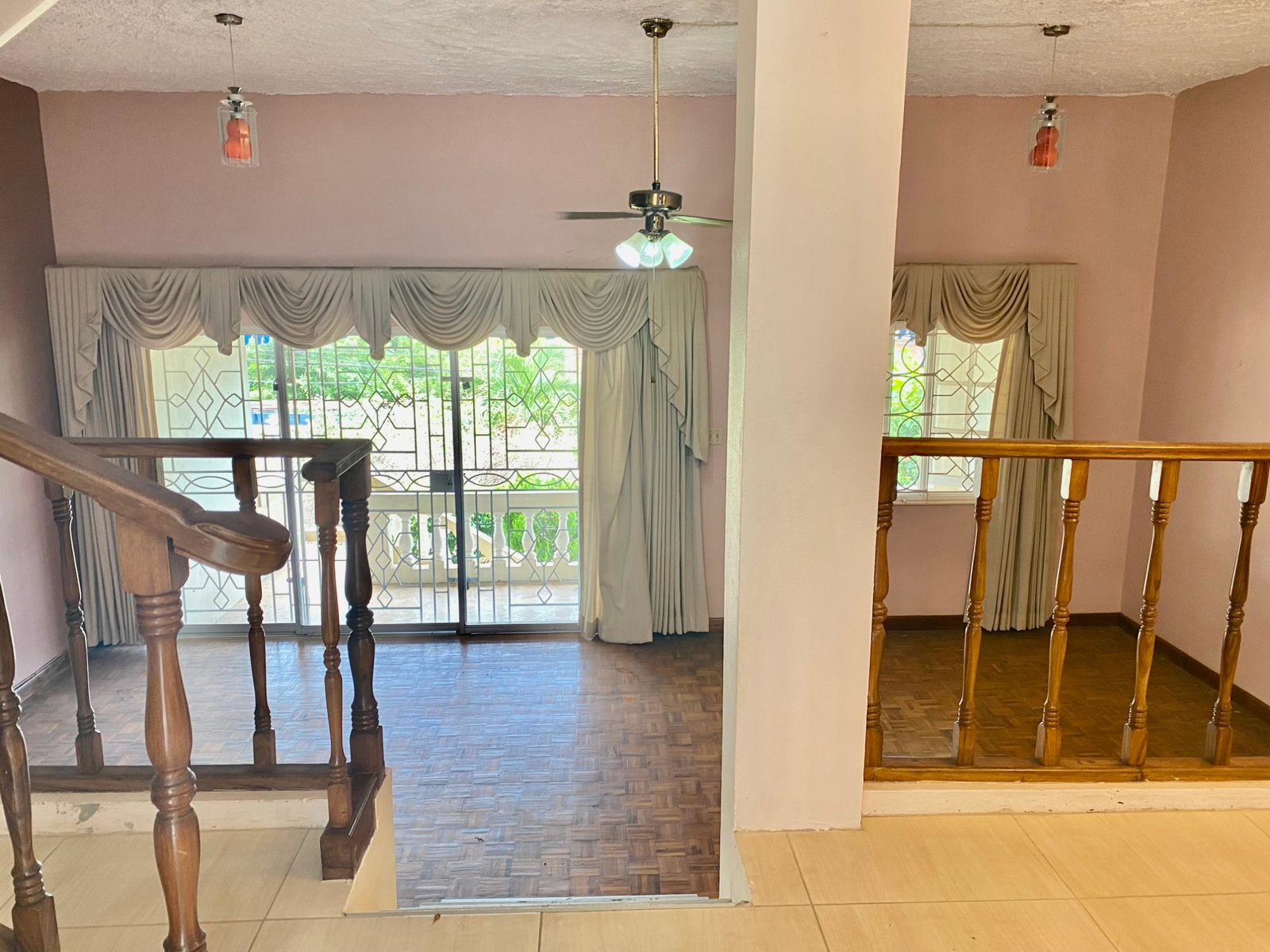 Seventh image of 2-2 Leas Flat in Red Hills, St. Andrew, Jamaica - property is For Sale