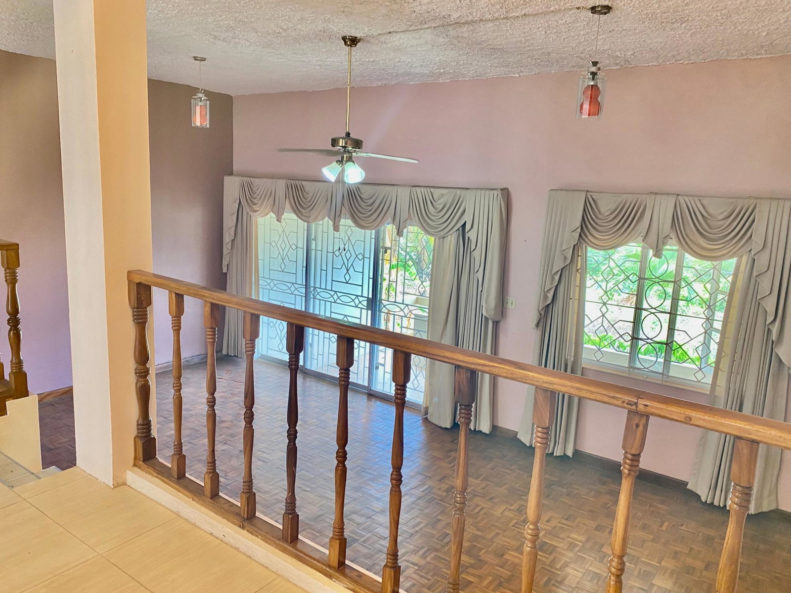 Eighth image of 2-2 Leas Flat in Red Hills, St. Andrew, Jamaica - property is For Sale