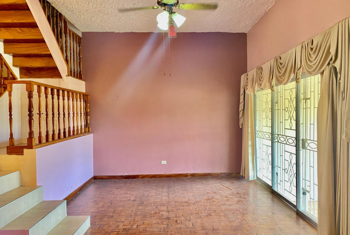 Ninth image of 2-2 Leas Flat in Red Hills, St. Andrew, Jamaica - property is For Sale