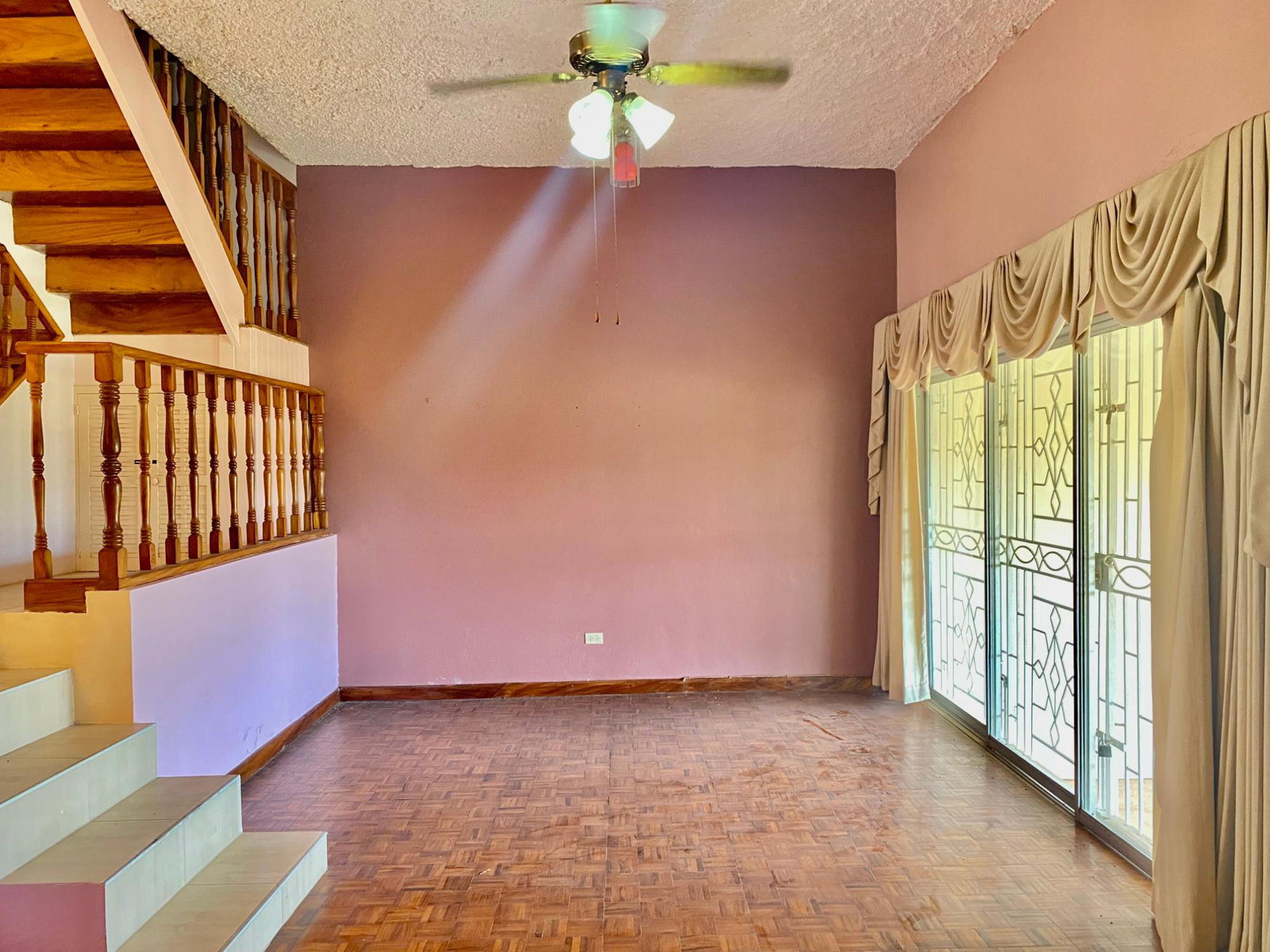 Ninth image of 2-2 Leas Flat in Red Hills, St. Andrew, Jamaica - property is For Sale