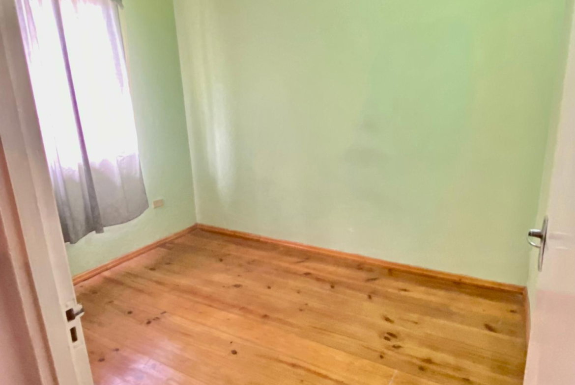 Tenth image of 2-2 Leas Flat in Red Hills, St. Andrew, Jamaica - property is For Sale