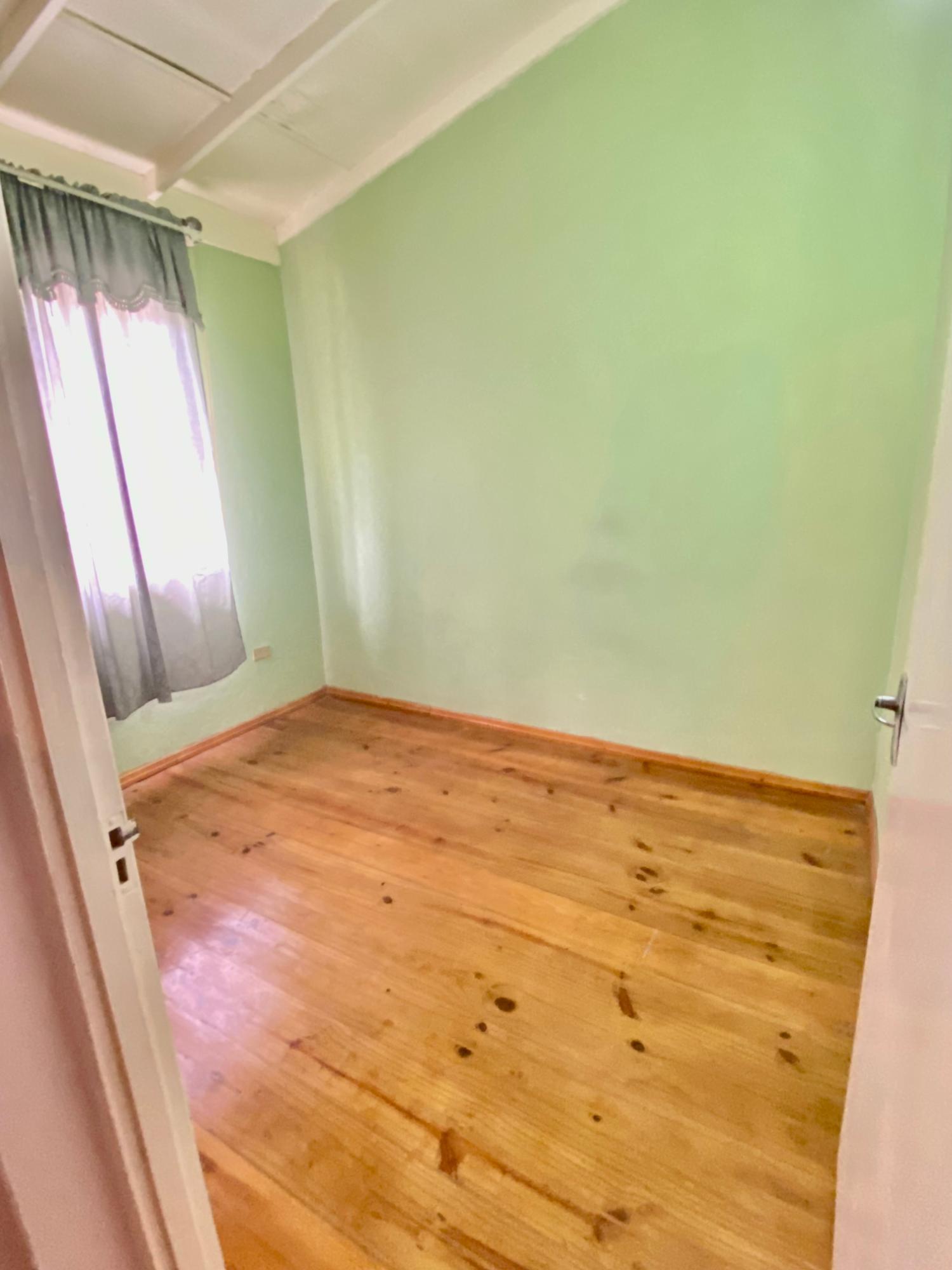 Tenth image of 2-2 Leas Flat in Red Hills, St. Andrew, Jamaica - property is For Sale