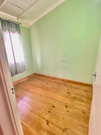Tenth image of 2-2 Leas Flat in Red Hills, St. Andrew, Jamaica - property is For Sale
