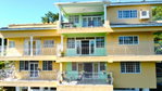 First image of 1-15b Stony Hill Heights in STONY HILL, St. Andrew, Jamaica - property is For Rent