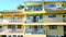 First image of 1-15b Stony Hill Heights in STONY HILL, St. Andrew, Jamaica - property is For Rent