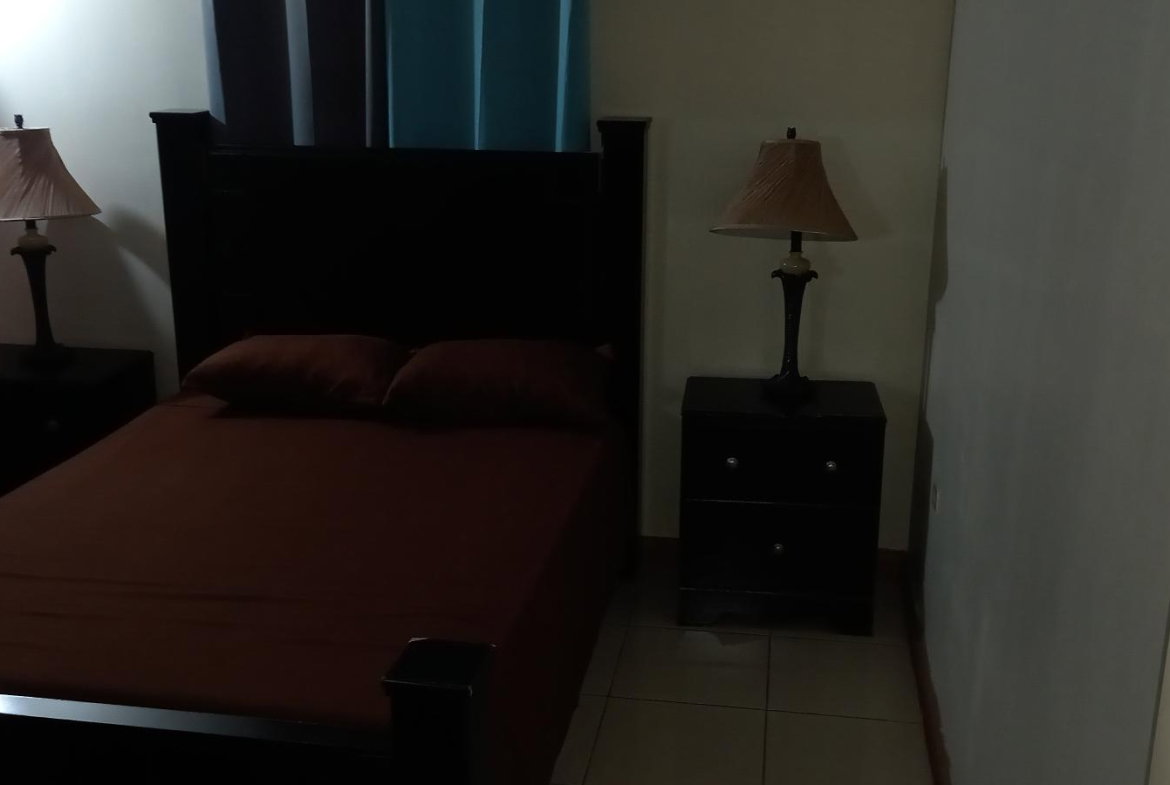 Second image of 170 Coral Spring, Trelawny in Coral Spring, Trelawny, Jamaica - property is For Rent