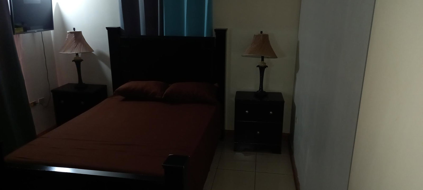 Second image of 170 Coral Spring, Trelawny in Coral Spring, Trelawny, Jamaica - property is For Rent