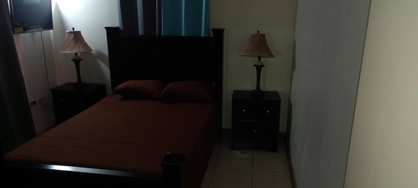 Second image of 170 Coral Spring, Trelawny in Coral Spring, Trelawny, Jamaica - property is For Rent