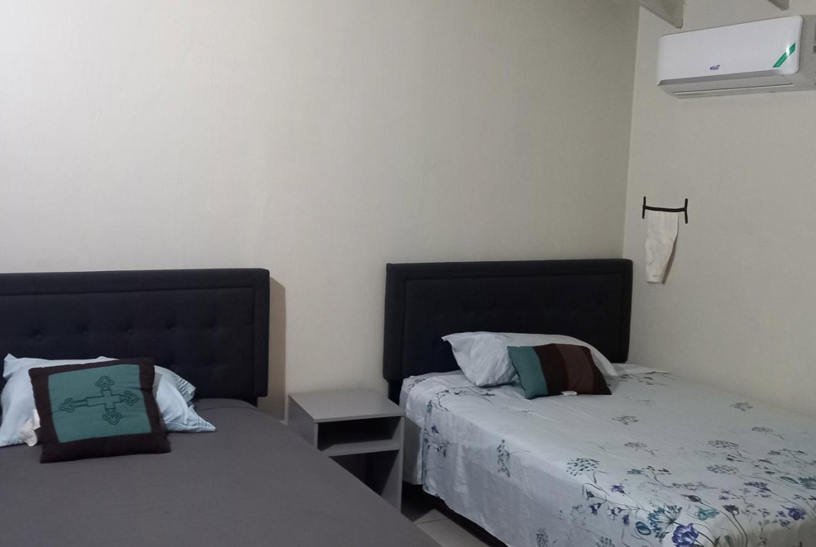 Third image of 170 Coral Spring, Trelawny in Coral Spring, Trelawny, Jamaica - property is For Rent