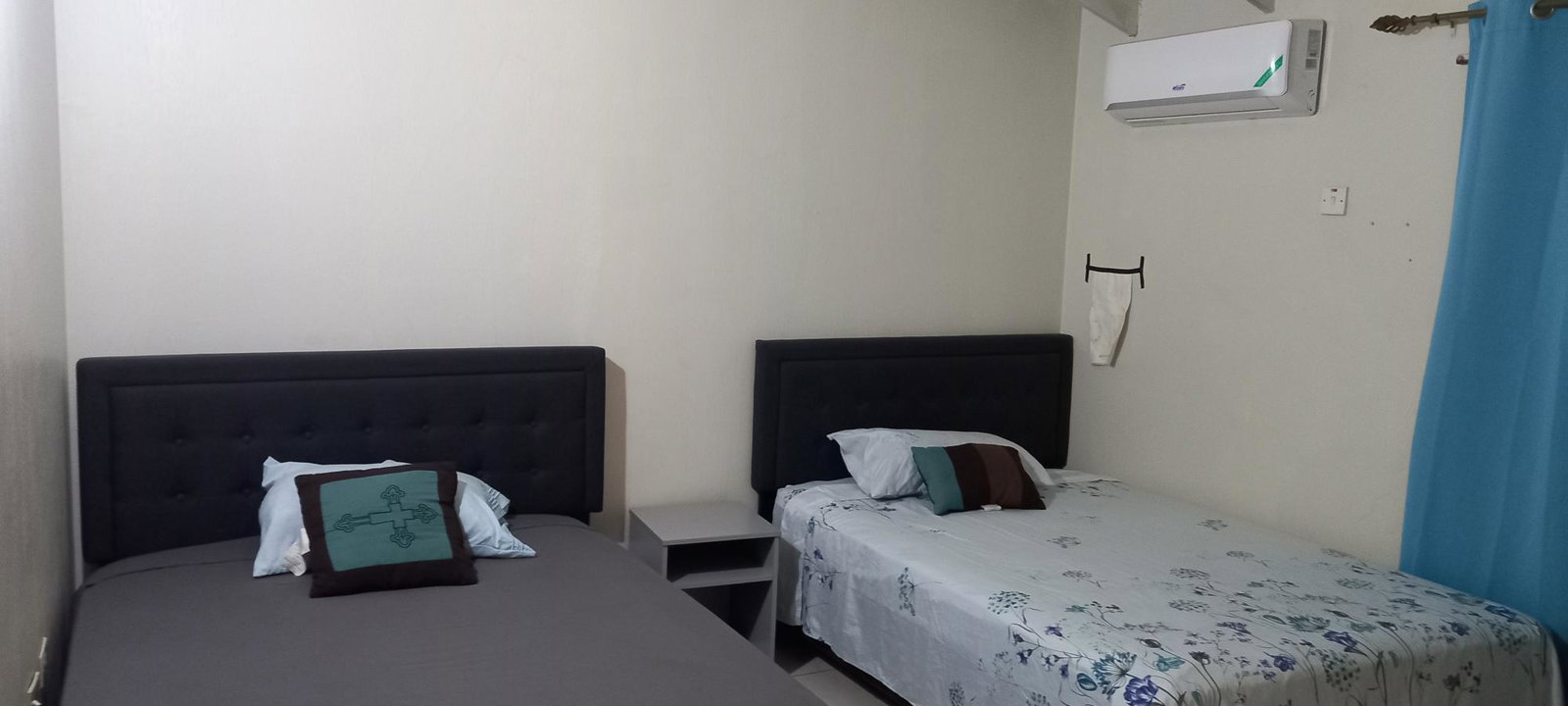 Third image of 170 Coral Spring, Trelawny in Coral Spring, Trelawny, Jamaica - property is For Rent
