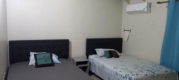 Third image of 170 Coral Spring, Trelawny in Coral Spring, Trelawny, Jamaica - property is For Rent