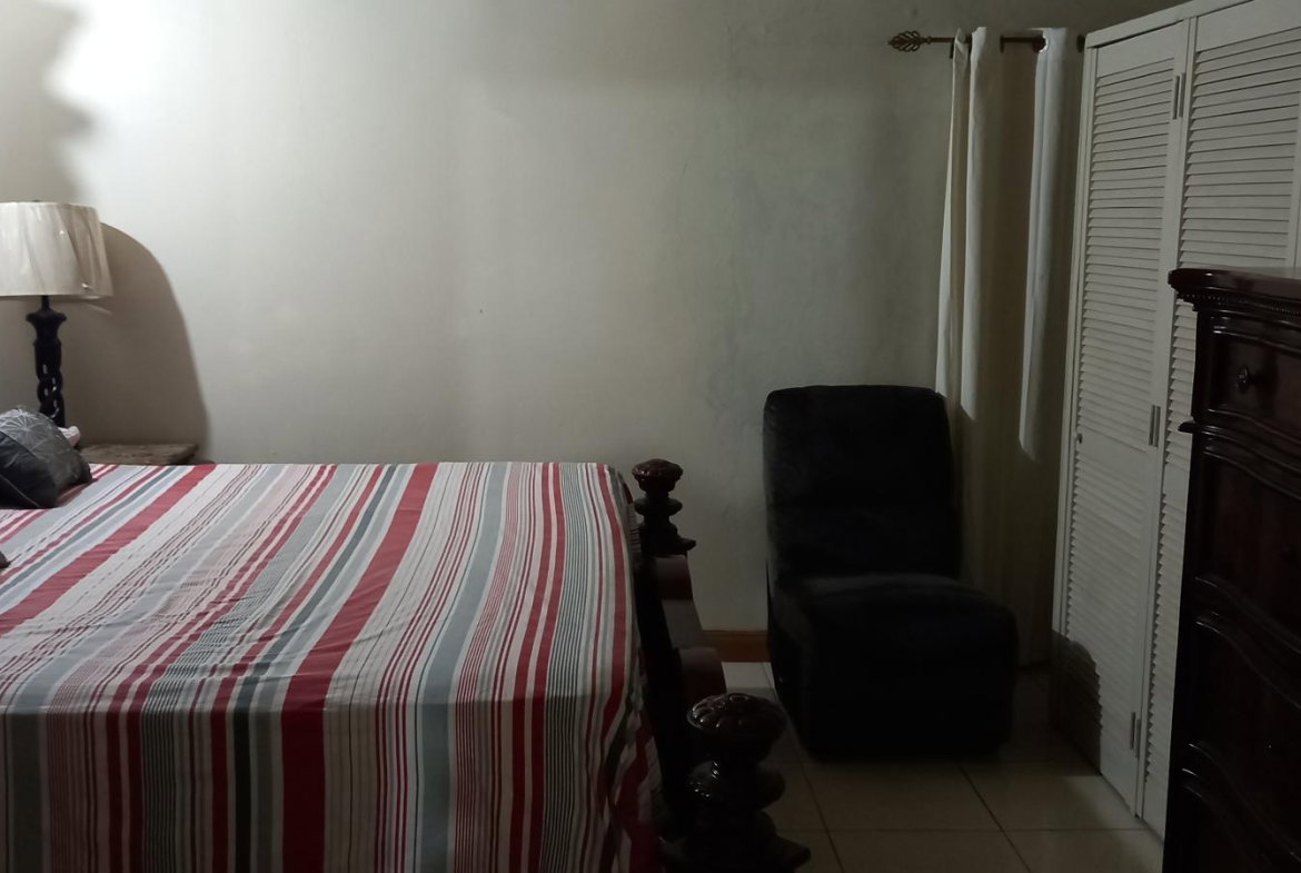 Fourth image of 170 Coral Spring, Trelawny in Coral Spring, Trelawny, Jamaica - property is For Rent