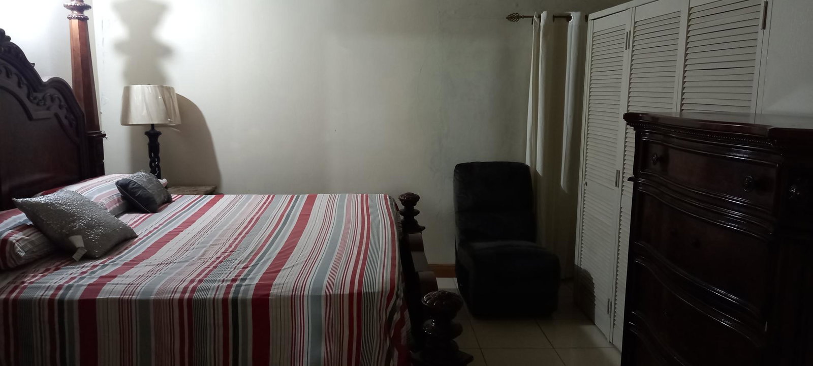 Fourth image of 170 Coral Spring, Trelawny in Coral Spring, Trelawny, Jamaica - property is For Rent