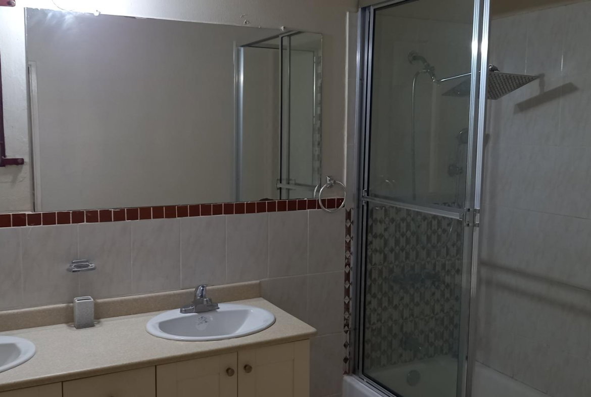 Fifth image of 170 Coral Spring, Trelawny in Coral Spring, Trelawny, Jamaica - property is For Rent
