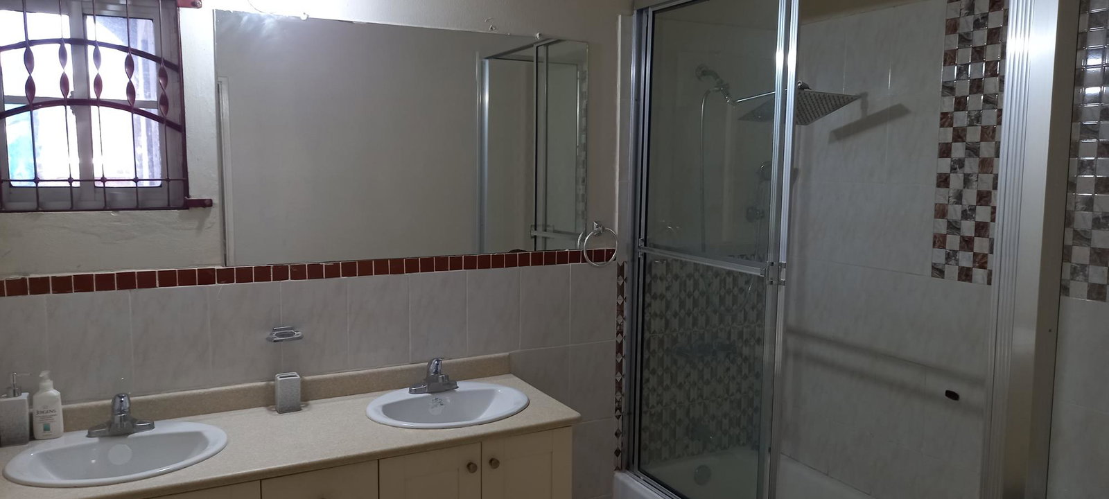 Fifth image of 170 Coral Spring, Trelawny in Coral Spring, Trelawny, Jamaica - property is For Rent