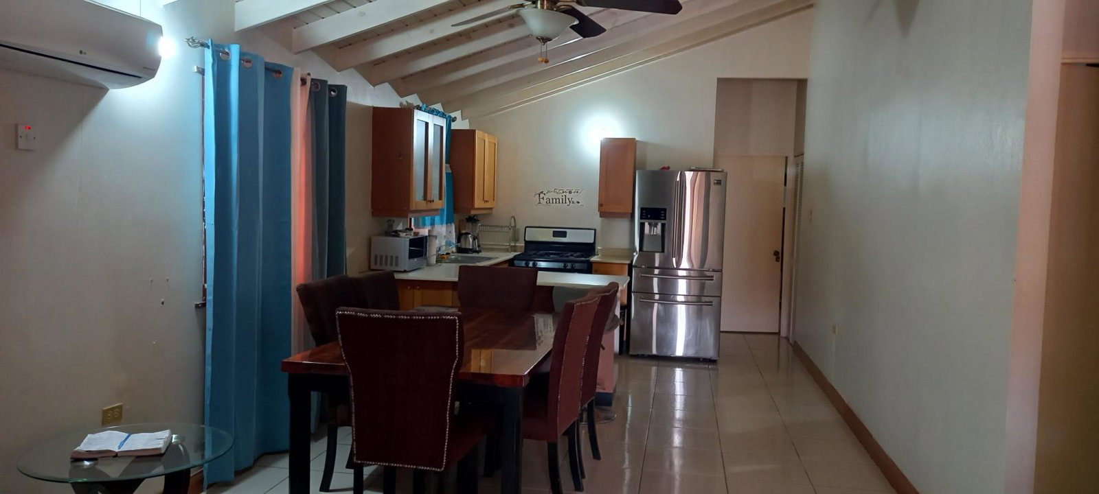 Sixth image of 170 Coral Spring, Trelawny in Coral Spring, Trelawny, Jamaica - property is For Rent