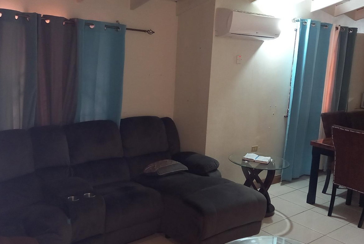Seventh image of 170 Coral Spring, Trelawny in Coral Spring, Trelawny, Jamaica - property is For Rent
