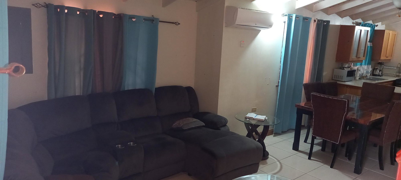 Seventh image of 170 Coral Spring, Trelawny in Coral Spring, Trelawny, Jamaica - property is For Rent