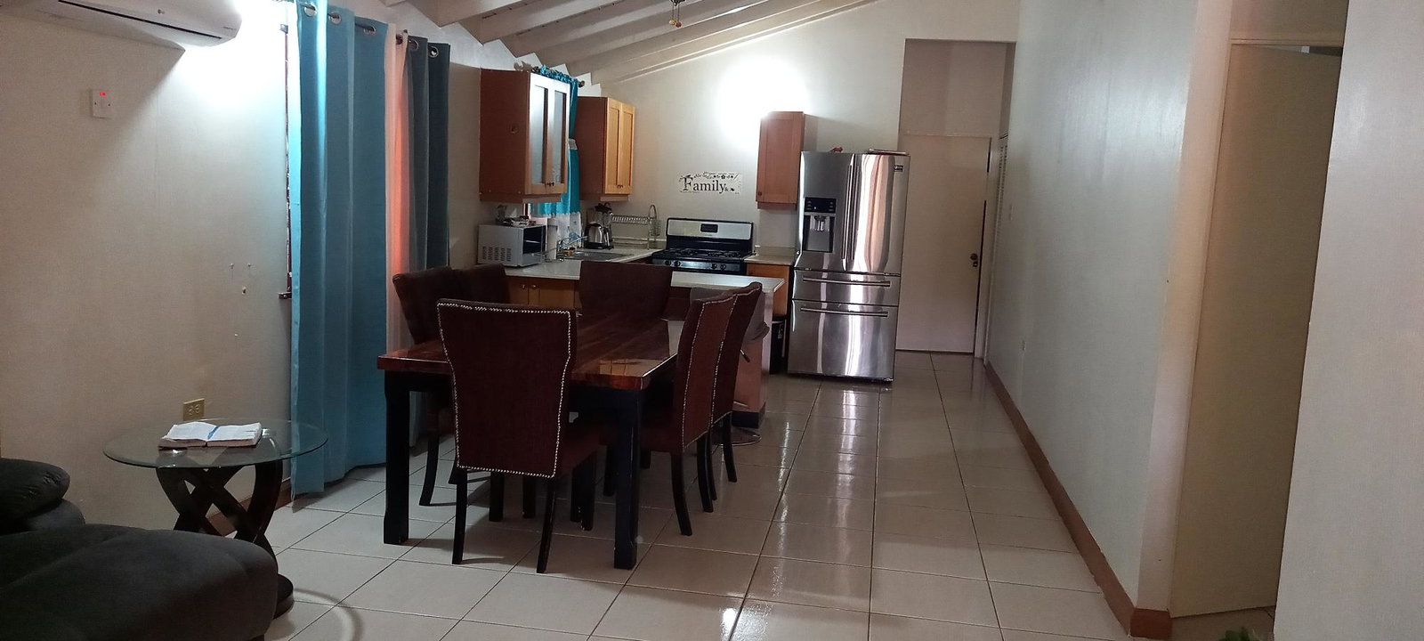 Eighth image of 170 Coral Spring, Trelawny in Coral Spring, Trelawny, Jamaica - property is For Rent