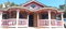 First image of 170 Coral Spring, Trelawny in Coral Spring, Trelawny, Jamaica - property is For Rent